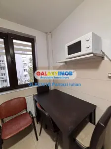 Apartament 2 camere | Nicolae Grigorescu | Decomandat | 4min. metrou - foto 4