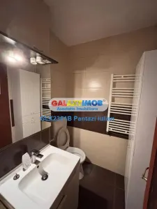 Apartament 2 camere | Nicolae Grigorescu | Decomandat | 4min. metrou - foto 5