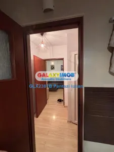 Apartament 2 camere | Nicolae Grigorescu | Decomandat | 4min. metrou - foto 6