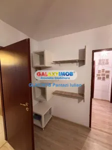 Apartament 2 camere | Nicolae Grigorescu | Decomandat | 4min. metrou - foto 7