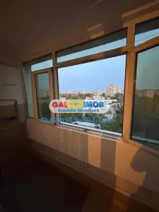 Apartament 2 camere | Nicolae Grigorescu | Decomandat | 4min. metrou - foto 8