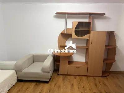 Apartament 2 camere, Dristor - Bucuresti
