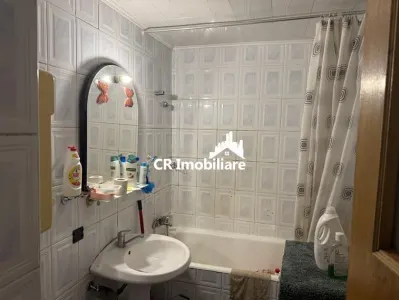 Apartament 2 camere, Dristor - foto 3