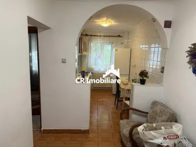 Apartament 2 camere, Dristor - foto 5