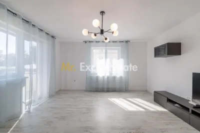Apartament 3 camere cu gradina proprie de 147 mp, Stefanesti! - foto 13