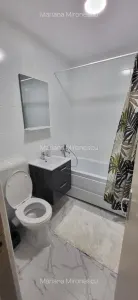 Apartament de inchiriat | 2 camere |Tomis 3- City Park Mall - foto 7