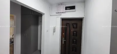 Apartament de inchiriat | 2 camere |Tomis 3- City Park Mall - foto 9