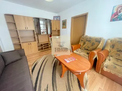 Apartament 2 camere zona Rahovei - foto 2