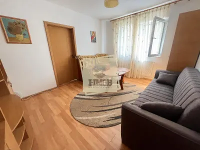 Apartament 2 camere zona Rahovei - foto 3