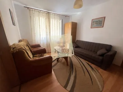 Apartament 2 camere zona Rahovei - foto 4