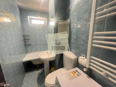 Apartament 2 camere zona Rahovei - foto 5
