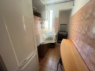 Apartament 2 camere zona Rahovei - foto 6