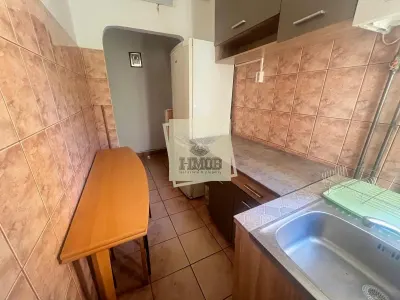 Apartament 2 camere zona Rahovei - foto 7