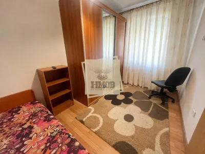 Apartament 2 camere zona Rahovei - foto 8