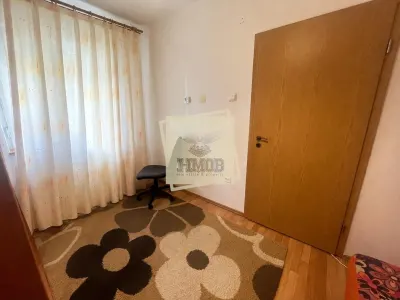 Apartament 2 camere zona Rahovei - foto 9