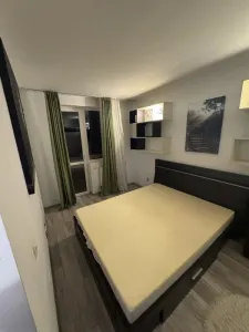 Apartament 2 camere | CUG – Selgros | Complet mobilat și utilat - foto 5
