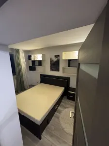 Apartament 2 camere | CUG – Selgros | Complet mobilat și utilat - foto 6