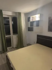 Apartament 2 camere | CUG – Selgros | Complet mobilat și utilat - foto 8