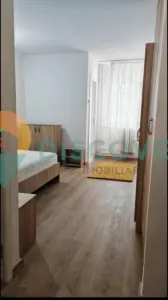 GARSONIERA, GARA NICOLINA 22MP - foto 4