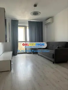 Apartament 3 camere | Nicolae Grigorescu | Decomandat | 8min. metrou - foto 2