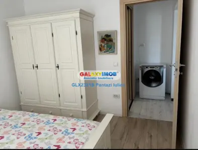 Apartament 3 camere | Nicolae Grigorescu | Decomandat | 8min. metrou - foto 4