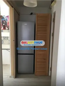 Apartament 3 camere | Nicolae Grigorescu | Decomandat | 8min. metrou - foto 8