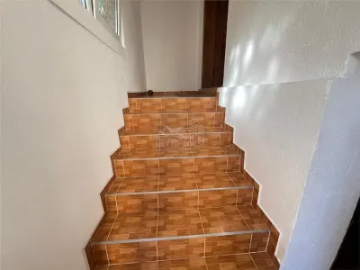 Casa individuala 4 camere si curte zona Lupeni - foto 17