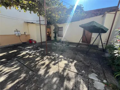 Casa individuala 4 camere si curte zona Lupeni - foto 19