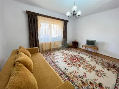Casa individuala 4 camere si curte zona Lupeni - foto 3