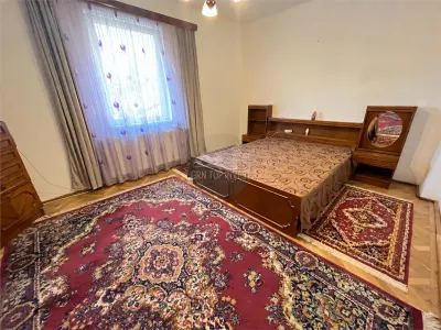 Casa individuala 4 camere si curte zona Lupeni - foto 5