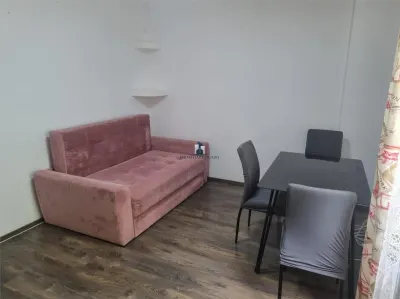 Inchiriere Apartament 2 Camere Decomandat Luica - Bucuresti