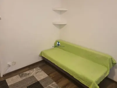 Inchiriere Apartament 2 Camere Decomandat Luica - foto 4