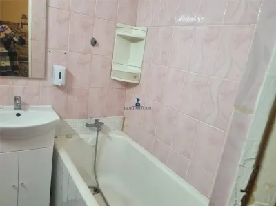 Inchiriere Apartament 2 Camere Decomandat Luica - foto 7