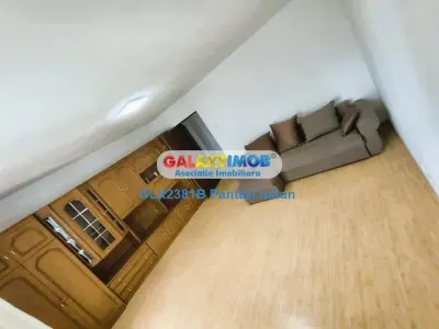 Apartament 2 camere | Nicolae Grigorescu | Decomandat | 10min metrou - Bucuresti