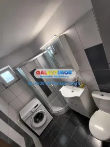 Apartament 2 camere | Nicolae Grigorescu | Decomandat | 10min metrou - foto 9