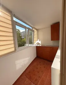 Apartament 2 camere, Piata Sudului - Bucuresti