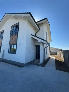 Duplex superb - zona buna - 3 dormitoare - finisaje la alegere - foto 4