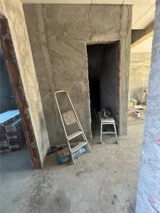 Duplex superb - zona buna - 3 dormitoare - finisaje la alegere - foto 5