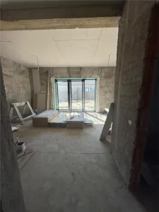 Duplex superb - zona buna - 3 dormitoare - finisaje la alegere - foto 6
