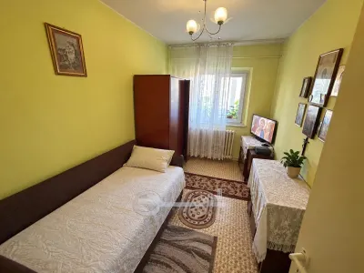 Apartament 3 camere de vânzare – Păcurari, zona Toma Cozma - foto 2