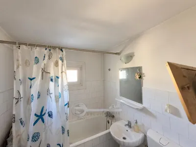Apartament 3 camere de vânzare – Păcurari, zona Toma Cozma - foto 4