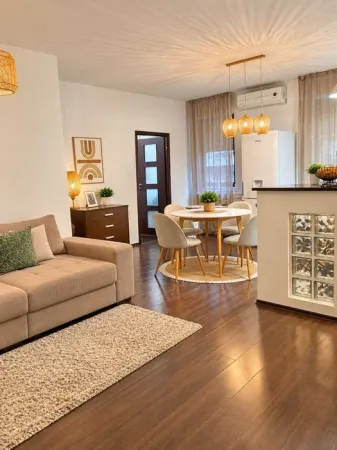 Apartament 2 camere București - poza 2