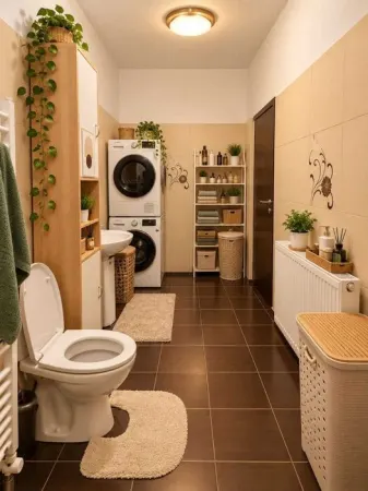 Apartament 2 camere București - poza 5