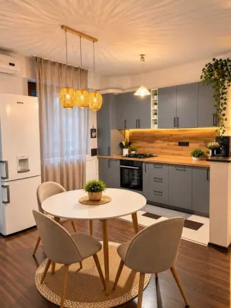 Apartament 2 camere București - poza 6