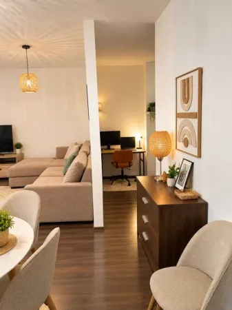 Apartament 2 camere București - poza 7