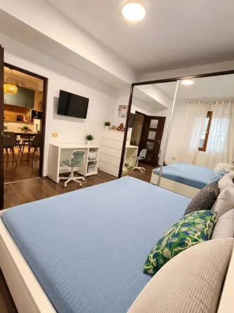 Apartament 2 camere București - poza 8
