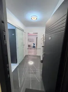 Inchiriere Apartament 3 Camere Semidecomandat Berceni-Covasna - Bucuresti