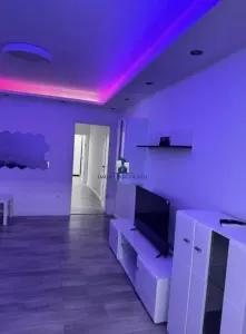 Inchiriere Apartament 3 Camere Semidecomandat Berceni-Covasna - foto 3