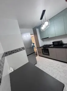 Inchiriere Apartament 3 Camere Semidecomandat Berceni-Covasna - foto 6