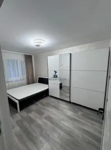 Inchiriere Apartament 3 Camere Semidecomandat Berceni-Covasna - foto 7